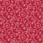Kimberbell Basics REFRESHED multiple variants fabric per yard PART 1