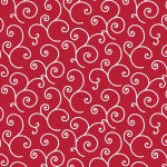 Kimberbell Basics REFRESHED multiple variants fabric per yard PART 1