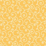 Kimberbell Basics REFRESHED multiple variants fabric per yard PART 1