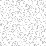 Kimberbell Basics REFRESHED multiple variants fabric per yard PART 1