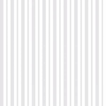 Kimberbell Basics REFRESHED multiple variants fabric per yard PART 1