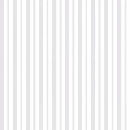 Kimberbell Basics REFRESHED multiple variants fabric per yard PART 1