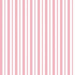 Kimberbell Basics REFRESHED multiple variants fabric per yard PART 1
