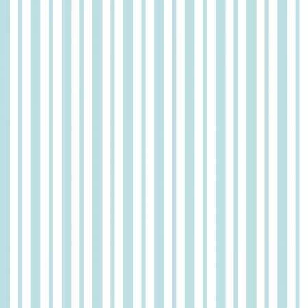 Kimberbell Basics Refreshed Fabrics per yard PART 2