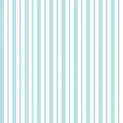 Kimberbell Basics Refreshed Fabrics per yard PART 2