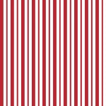 Kimberbell Basics REFRESHED multiple variants fabric per yard PART 1