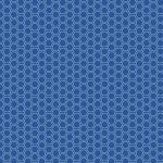 Kimberbell Basics Refreshed Fabrics per yard PART 2