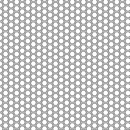 Kimberbell Basics REFRESHED multiple variants fabric per yard PART 1