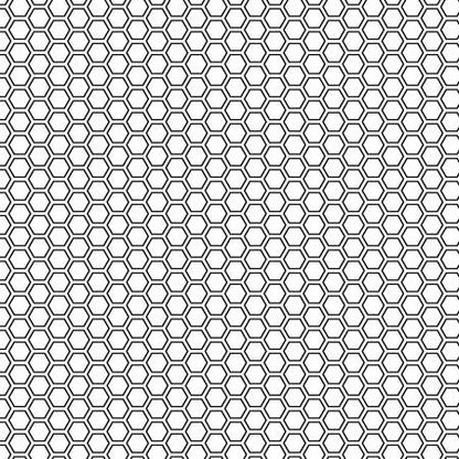 Kimberbell Basics REFRESHED multiple variants fabric per yard PART 1