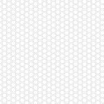 Kimberbell Basics REFRESHED multiple variants fabric per yard PART 1