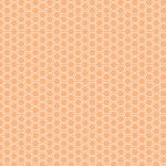 Kimberbell Basics REFRESHED multiple variants fabric per yard PART 1