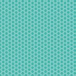 Kimberbell Basics Refreshed Fabrics per yard PART 2