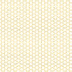 Kimberbell Basics REFRESHED multiple variants fabric per yard PART 1