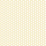 Kimberbell Basics REFRESHED multiple variants fabric per yard PART 1