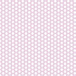 Kimberbell Basics Refreshed Fabrics per yard PART 2