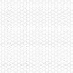 Kimberbell Basics REFRESHED multiple variants fabric per yard PART 1