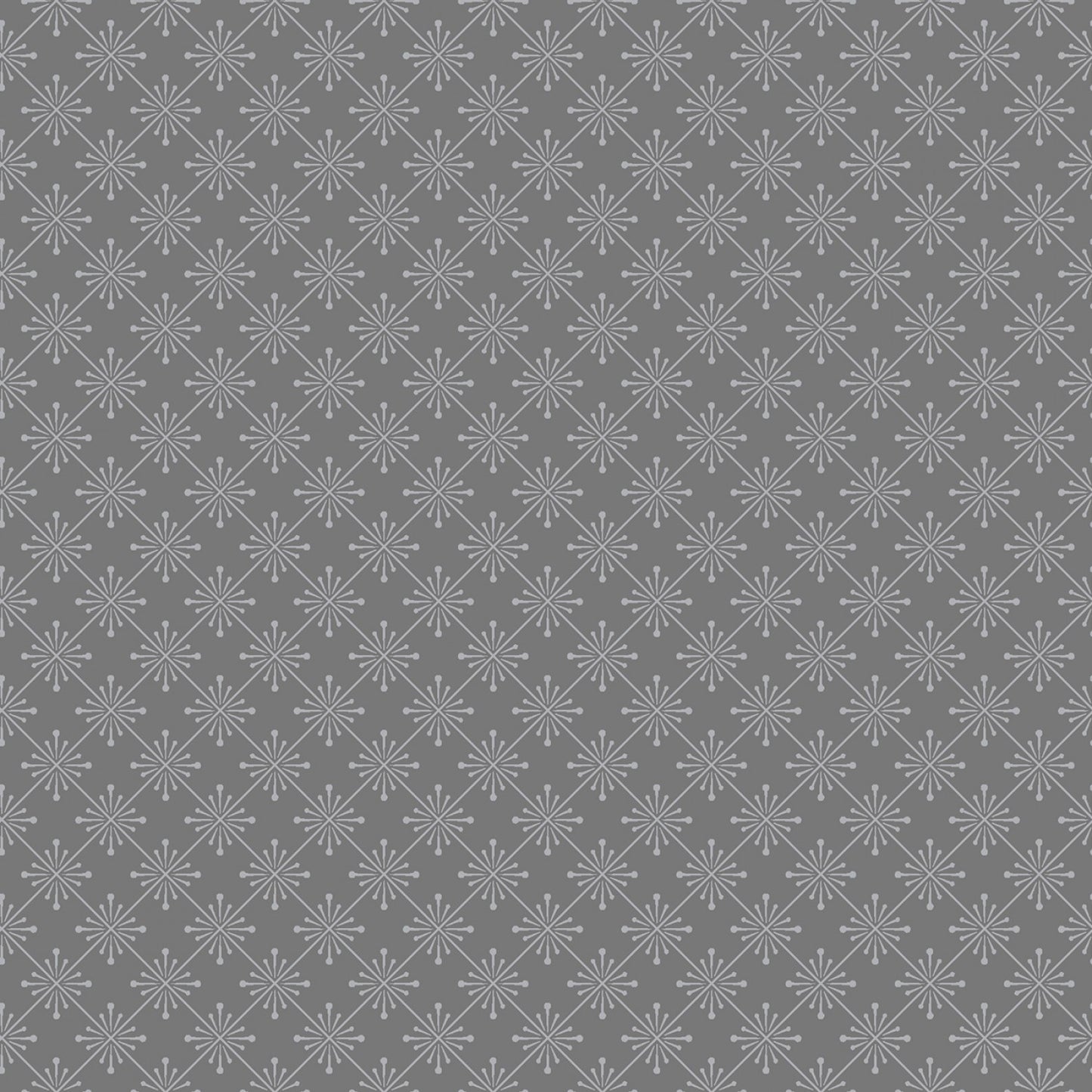 Kimberbell Basics REFRESHED multiple variants fabric per yard PART 1