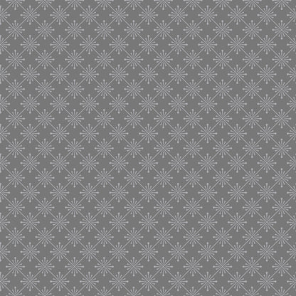 Kimberbell Basics REFRESHED multiple variants fabric per yard PART 1