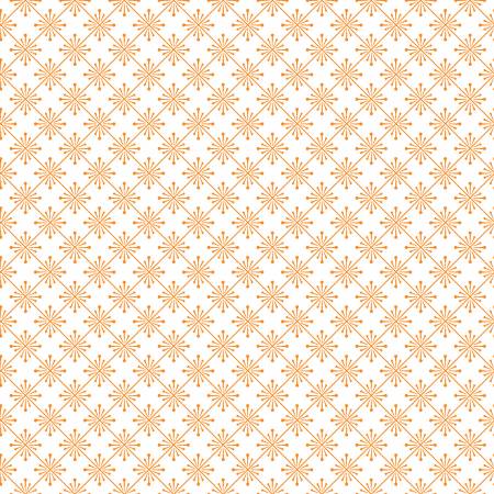 Kimberbell Basics REFRESHED multiple variants fabric per yard PART 1