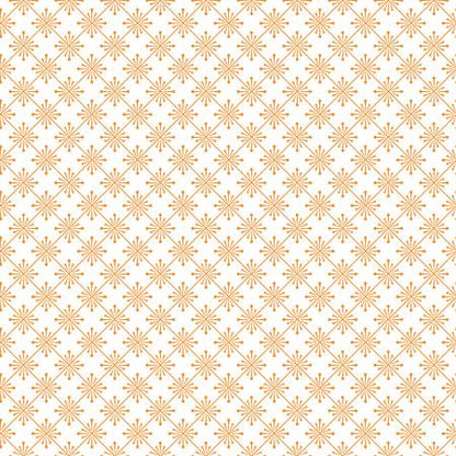 Kimberbell Basics REFRESHED multiple variants fabric per yard PART 1