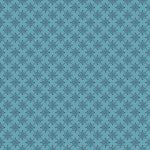 Kimberbell Basics Refreshed Fabrics per yard PART 2