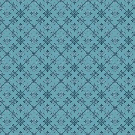 Kimberbell Day 2024 - Choose Kindness Mini Quilt Fabric Kit with your Choice of Backings