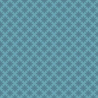 Kimberbell Day 2024 - Choose Kindness Mini Quilt Fabric Kit with your Choice of Backings