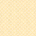 Kimberbell Basics REFRESHED multiple variants fabric per yard PART 1