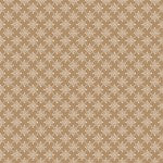 Kimberbell Basics REFRESHED multiple variants fabric per yard PART 1