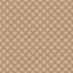 Kimberbell Basics REFRESHED multiple variants fabric per yard PART 1