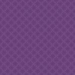 Kimberbell Basics Refreshed Fabrics per yard PART 2