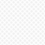 Kimberbell Basics REFRESHED multiple variants fabric per yard PART 1