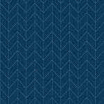 Kimberbell Basics Refreshed Fabrics per yard PART 2