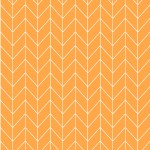 Kimberbell Basics REFRESHED multiple variants fabric per yard PART 1