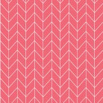 Kimberbell Basics REFRESHED multiple variants fabric per yard PART 1