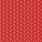 Kimberbell Basics REFRESHED multiple variants fabric per yard PART 1