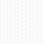 Kimberbell Basics REFRESHED multiple variants fabric per yard PART 1