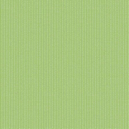 Kimberbell Basics Refreshed Fabrics per yard PART 2