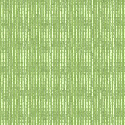 Kimberbell Basics Refreshed Fabrics per yard PART 2
