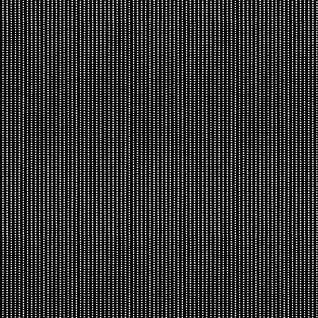 Kimberbell Basics REFRESHED multiple variants fabric per yard PART 1