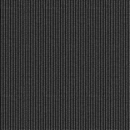 Kimberbell Basics REFRESHED multiple variants fabric per yard PART 1