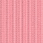 Kimberbell Basics REFRESHED multiple variants fabric per yard PART 1