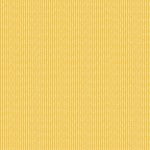 Kimberbell Basics REFRESHED multiple variants fabric per yard PART 1