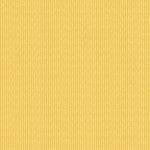 Kimberbell Basics REFRESHED multiple variants fabric per yard PART 1