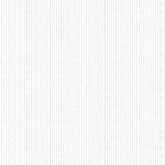 Kimberbell Basics REFRESHED multiple variants fabric per yard PART 1