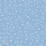 Kimberbell Basics Refreshed Fabrics per yard PART 2