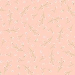 Kimberbell Basics REFRESHED multiple variants fabric per yard PART 1