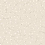 Kimberbell Basics REFRESHED multiple variants fabric per yard PART 1