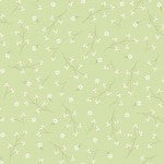 Kimberbell Basics Refreshed Fabrics per yard PART 2
