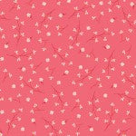 Kimberbell Basics REFRESHED multiple variants fabric per yard PART 1